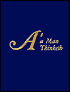 As a Man Thinketh