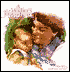 A Mother's Heartsong