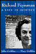 Richard Feynman: A Life in Science