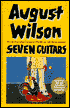 Seven Guitars