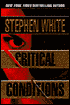 Critical Conditions