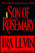 Son of Rosemary: The Sequel to Rosemary's Baby