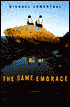 The Same Embrace