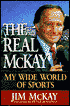 The Real McKay: My Wide World of Sports