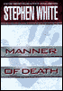 Manner of Death