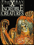Incredible Creatures