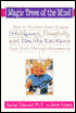 Magic Trees of the Mind: How to Nurture Your Child's Intelligence, Creativity, and Healthy Emotions from Birth through Adolescence