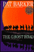 The Ghost Road