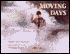 Moving Days