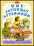 One Saturday Afternoon