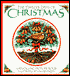 Twelve Days of Christmas: A Revolving Picture Book