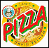 Sam's Pizza