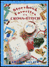 Storybook Favorites in CROSS-STITCH