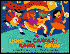 Light the Candle! Bang the Drum!: A Book of Holidays from around the World