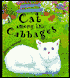 Cat among the Cabbages