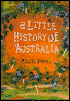 A Little History of Australia