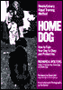 Home Dog: How to Train Your Dog to Obey and Protect You