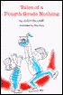 Tales of a Fourth Grade Nothing