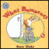What Bounces?