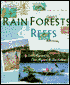 Rain Forests and Reefs: A Kid's-Eye View of the Tropics
