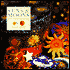 Suns and Moons