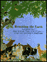Remaking the Earth: A Creation Story from the Great Plains of North America