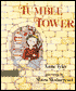Tumble Tower