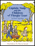 Captain Snap and the Children of Vinegar Lane