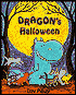 Dragon's Halloween (Dragon Tales Series)