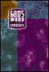 God's Word for Students, multi-colored softcover