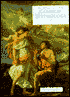 Classical Mythology; The Ancient Myths of Greece and Rome