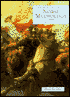 Norse Mythology: The Myths and Legends of the Nordic Gods
