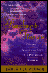 Reaching to Heaven: A Spiritual Journey Through Life and Death