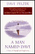 A Man Named Dave: A Story of Triumph and Forgiveness