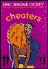 Cheaters