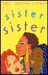 Sister, Sister