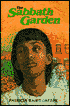 The Sabbath Garden