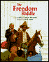 The Freedom Riddle