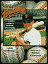 Bat Boy: An Inside Look at Spring Training