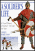 Soldier's Life