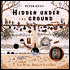 Hidden under the Ground: The World Beneath Your Feet