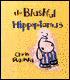 The Blushful Hippopotamus