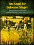 An Angel for Solomon Singer