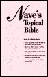Nave's Topical Bible