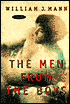 The Men from the Boys