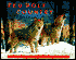 Red Wolf Country