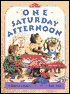 One Saturday Morning