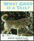 What Good Is a Tail?