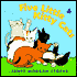 Five Little Kitty Cats