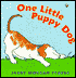 One Little Puppy Dog